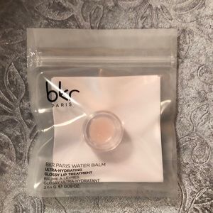 bkr paris water balm *brand new*